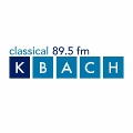 Radio Kbaq - FM 89.5
